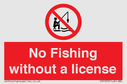 no-fishing-without-a-license~